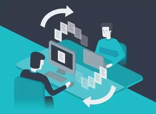 web前端外包是什么-JieYingAI捷鹰AI