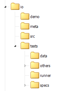淘宝的前端框架_前端框架淘宝是什么_淘宝前端框架