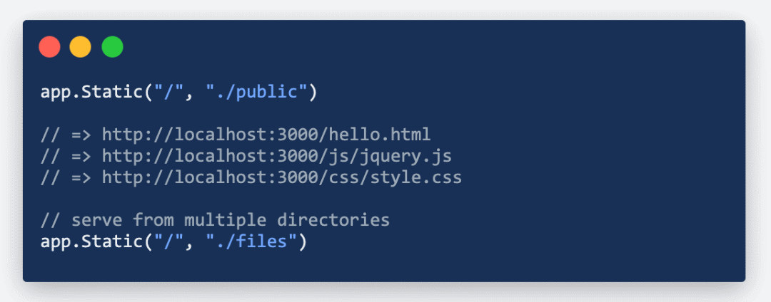 网站前端开发框架_前端框架开发网站是什么_前端开发框架