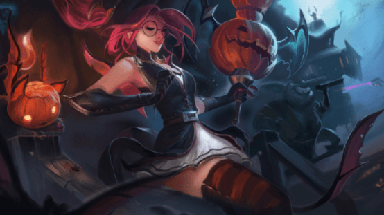 游戏后端开发用什么语言-JieYingAI捷鹰AI