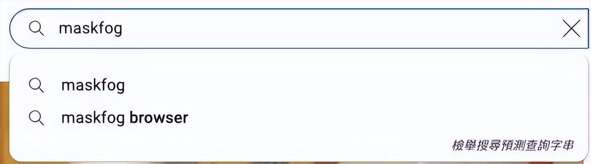 seo关键词搜索_关键词搜索网站在线_关键词词库