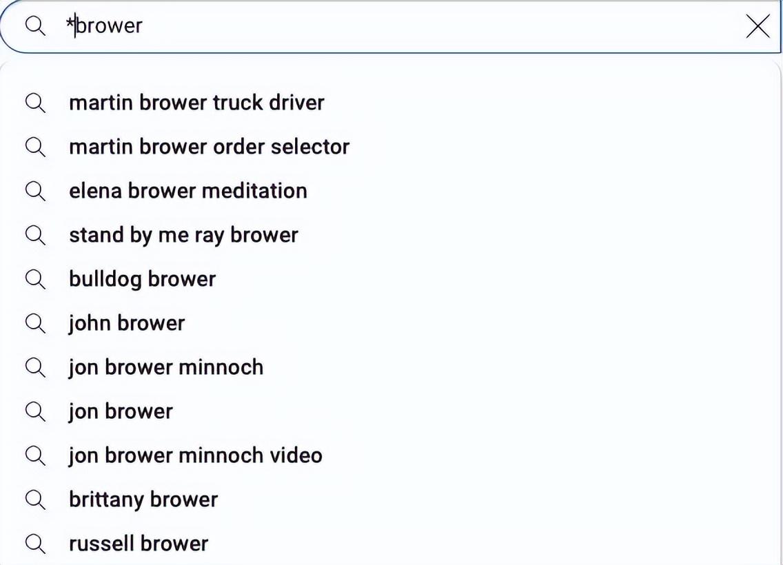 seo关键词搜索_关键词词库_关键词搜索网站在线