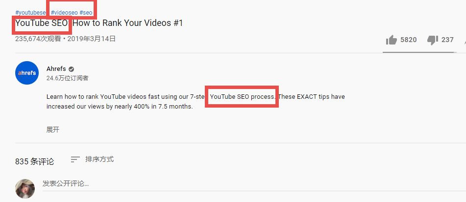 关键词搜索网站在线_关键词词库_seo关键词搜索
