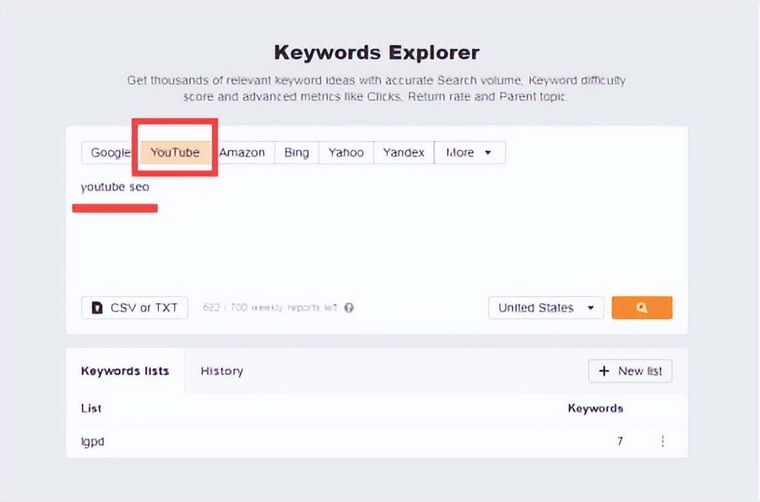 seo关键词搜索_关键词词库_关键词搜索网站在线