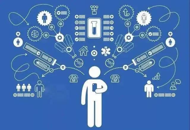 关键词排名优化app_seo优化关键词排名_关键词seo排名优化推荐