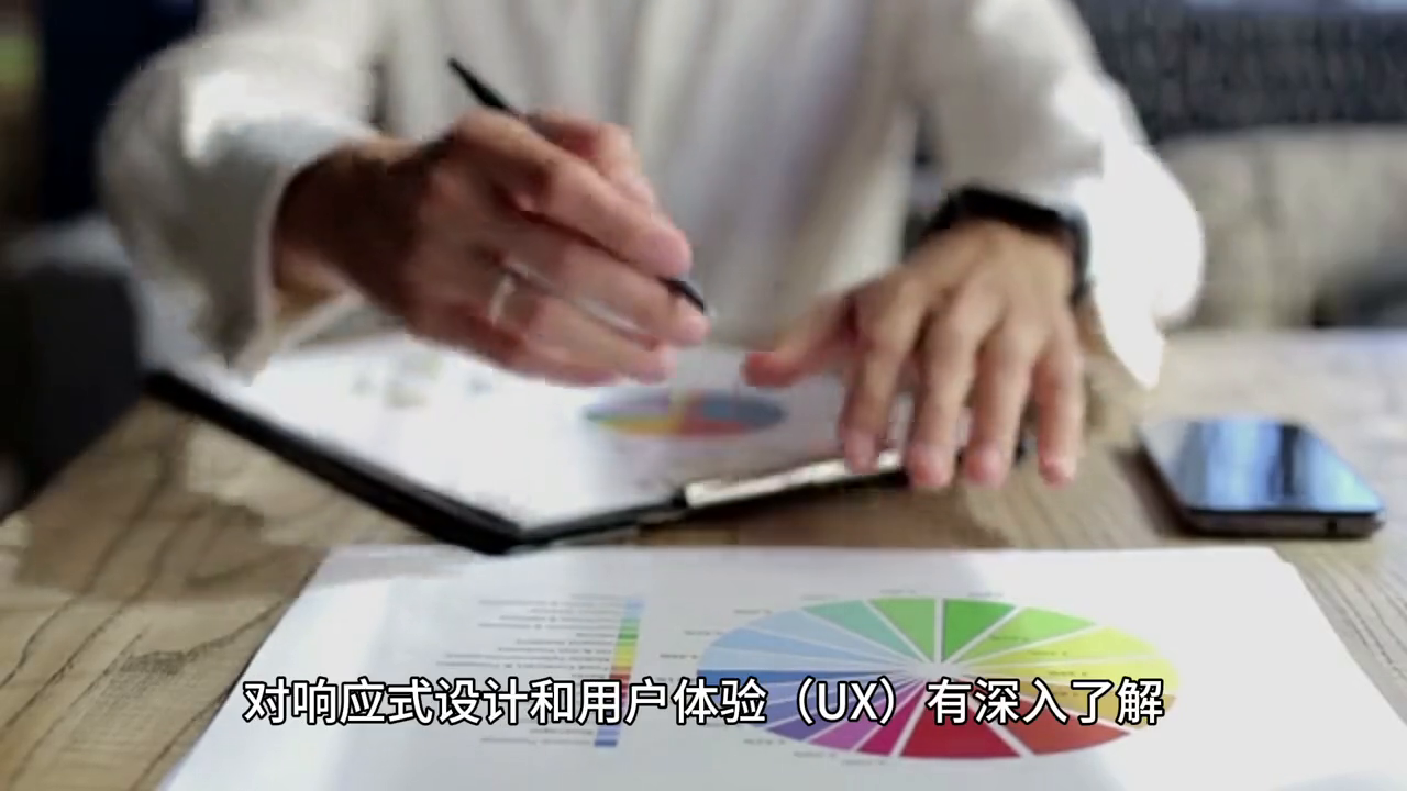 前端开发师工程网站是什么_前端开发工程师百度百科_网站前端开发工程师