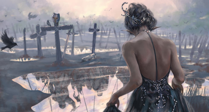 游戏设计和游戏开发的区别？学哪个好