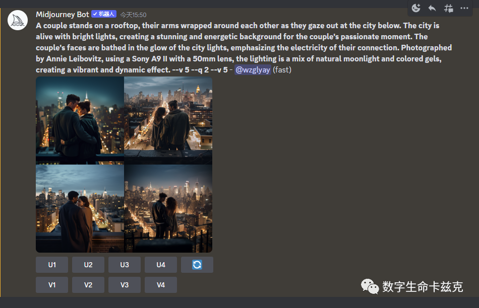 Chat GPT中文提示语大全_chat什么意思中文翻译_大全语音下载
