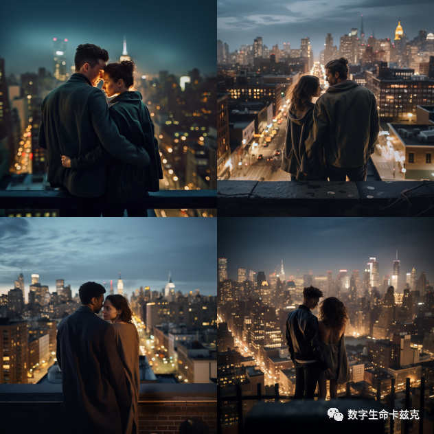 大全语音下载_chat什么意思中文翻译_Chat GPT中文提示语大全