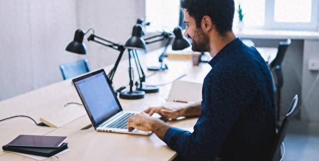 前端开发工程师的最高境界是做什么？-JieYingAI捷鹰AI