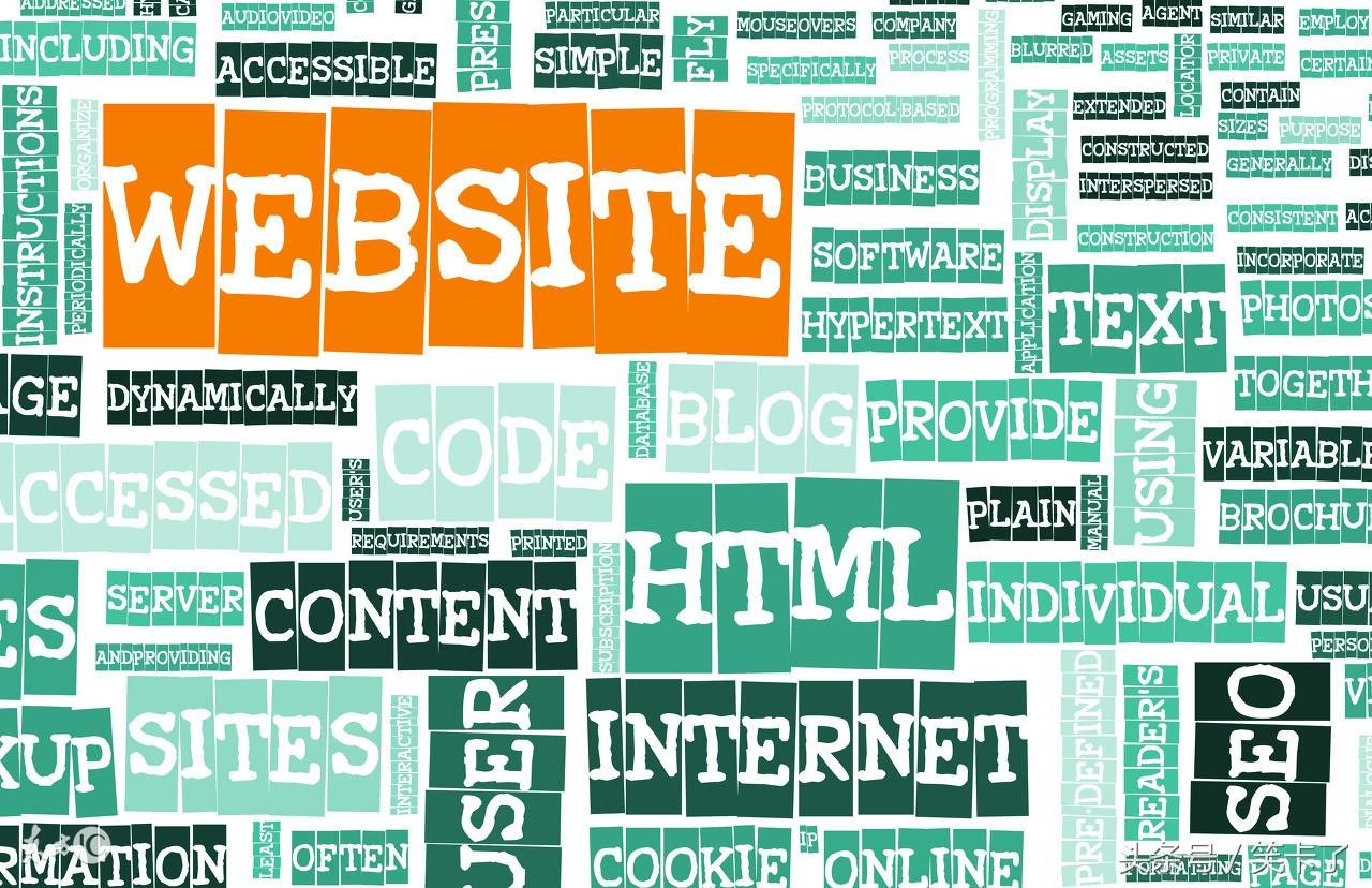 seo关键词词库_seo关键词互点是什么_seo关键词由谁来决定