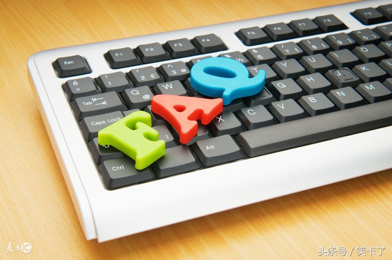 seo关键词由谁来决定_seo关键词互点是什么_seo关键词词库