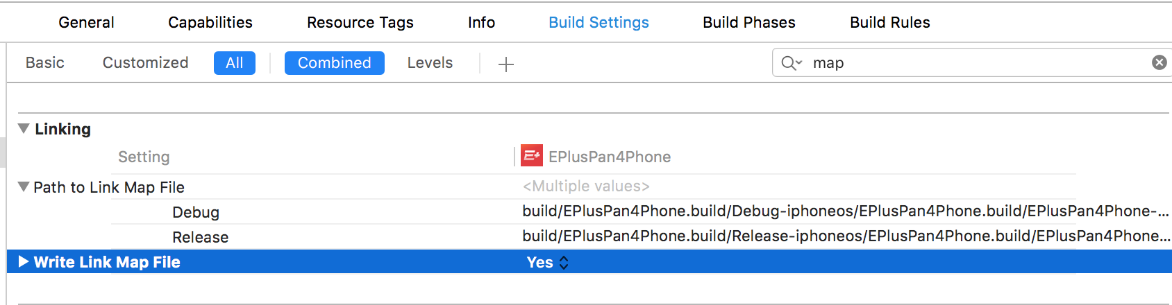 编译器前端和后端_编译器前端 后端_前端后端编程