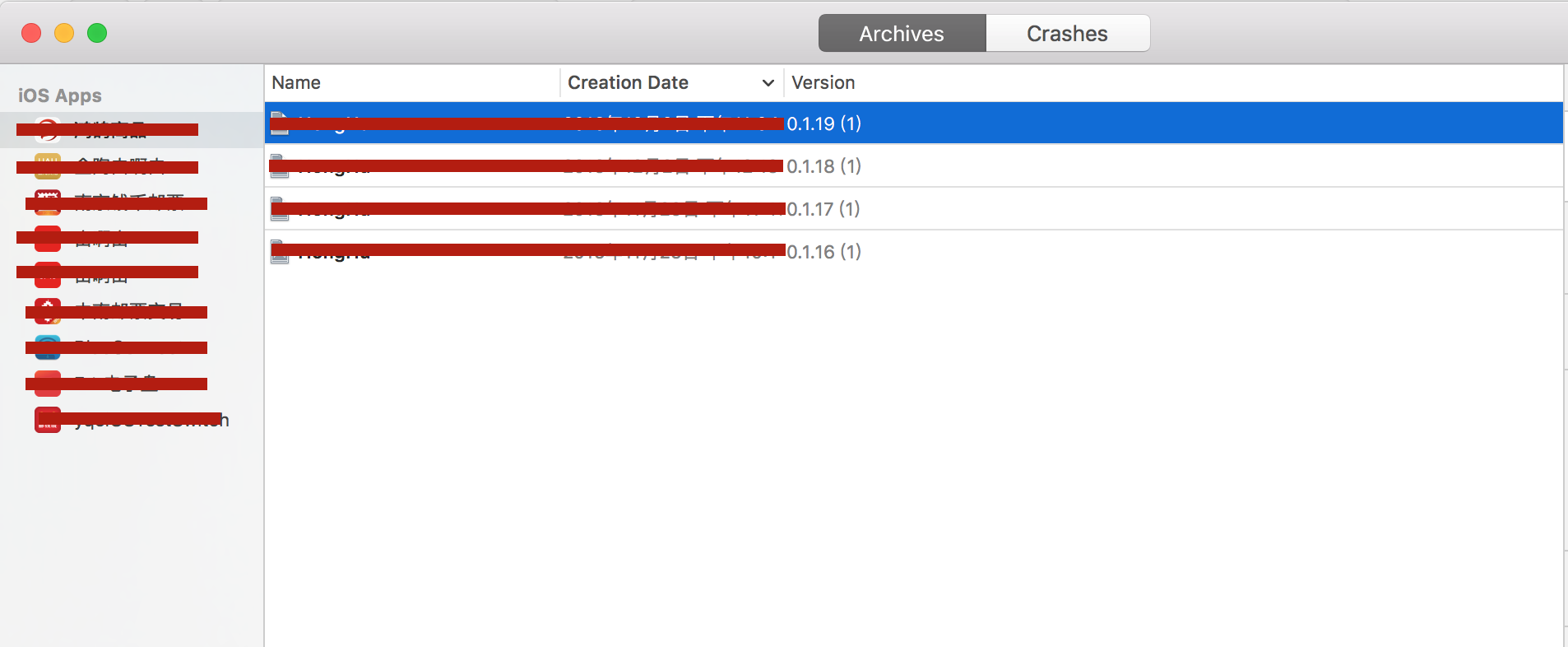 前端后端编程_编译器前端和后端_编译器前端 后端