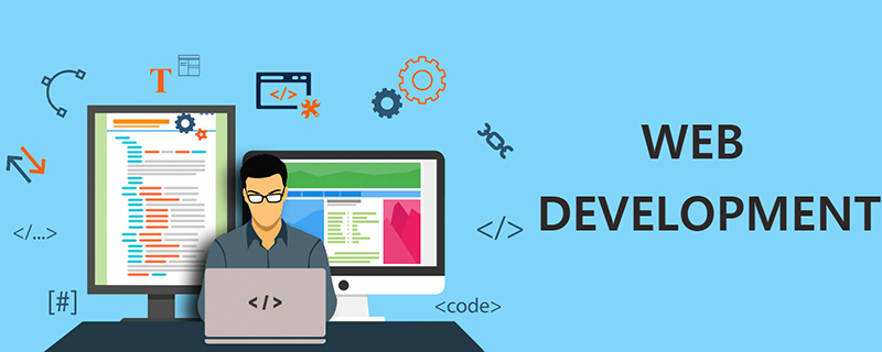 web前端与web后端的区别是什么-JieYingAI捷鹰AI