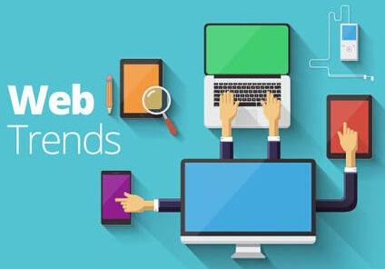 web前端开发主要培训哪些内容-JieYingAI捷鹰AI