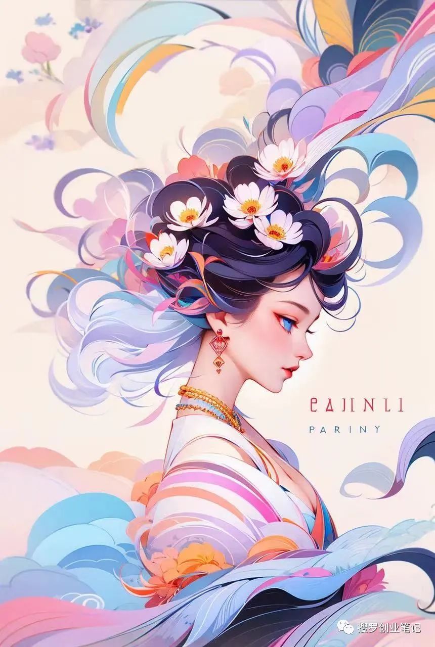 如何安装package_.pack怎么安装_Stable Diffusion安装包及教程