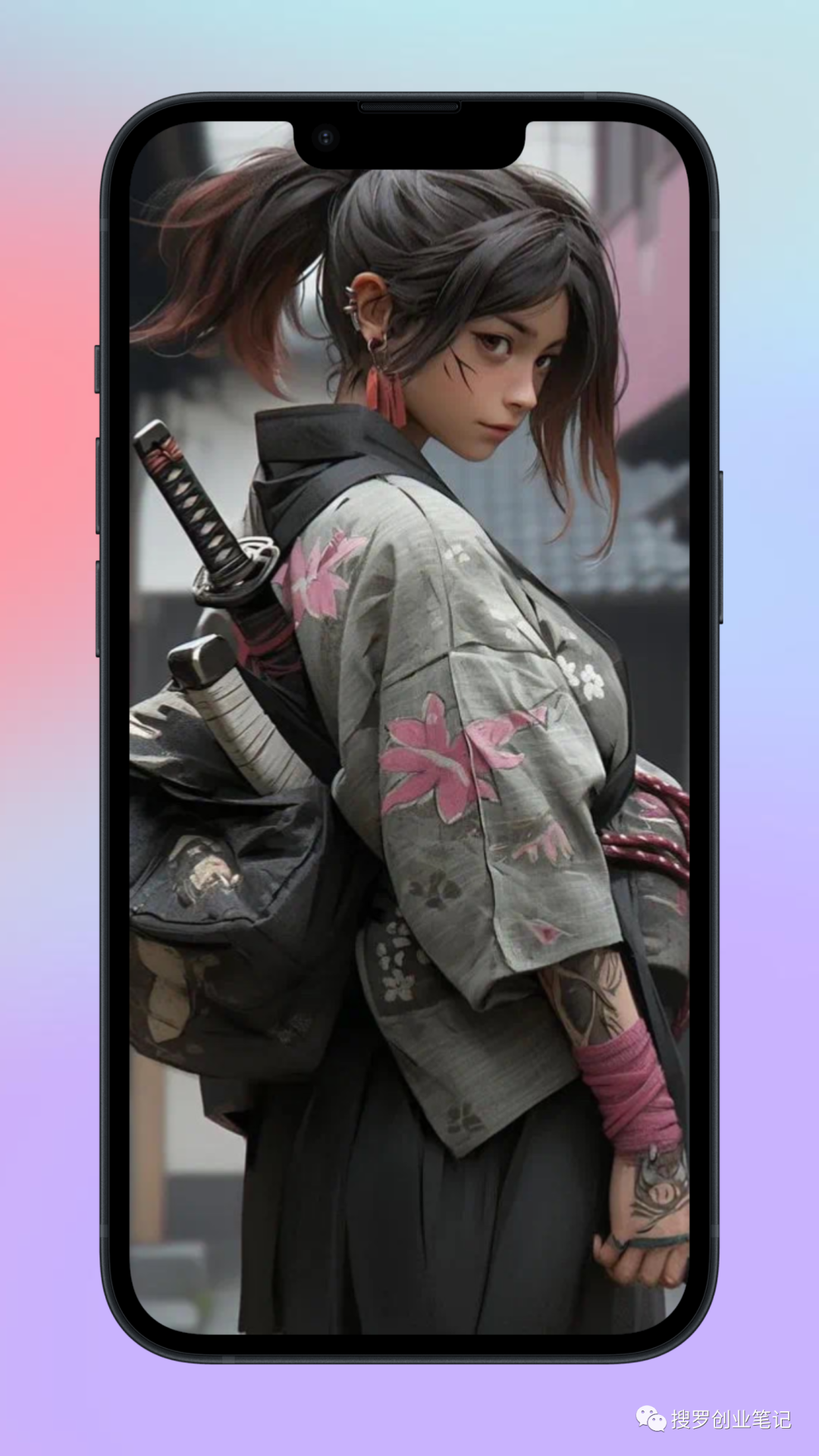 .pack怎么安装_Stable Diffusion安装包及教程_如何安装package