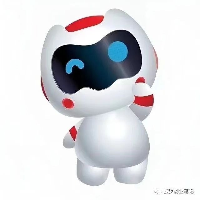 .pack怎么安装_Stable Diffusion安装包及教程_如何安装package