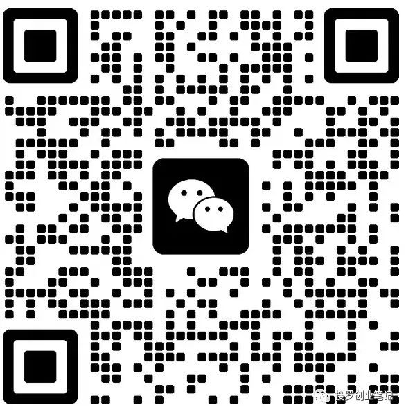 .pack怎么安装_如何安装package_Stable Diffusion安装包及教程