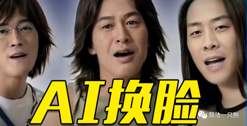 如何安装包_Stable Diffusion安装包及教程_.pack怎么安装