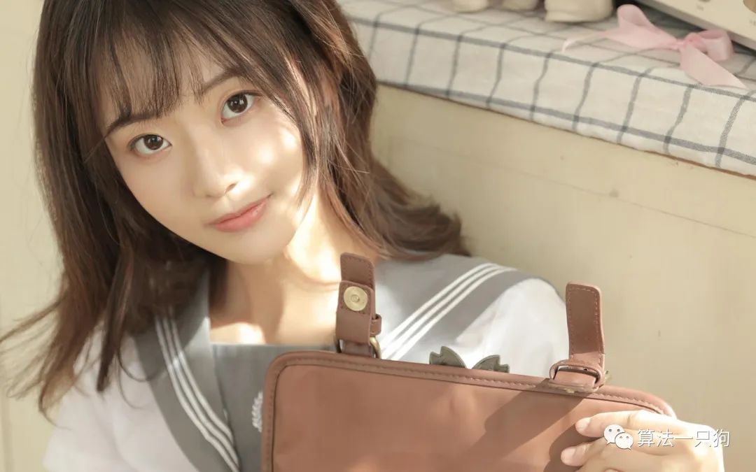 如何安装包_Stable Diffusion安装包及教程_.pack怎么安装