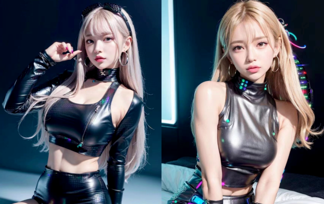 如何安装包_.pack怎么安装_Stable Diffusion安装包及教程