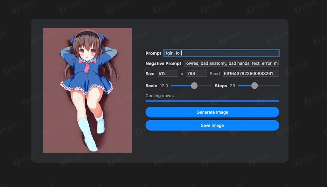 如何安装包_.pack怎么安装_Stable Diffusion安装包及教程