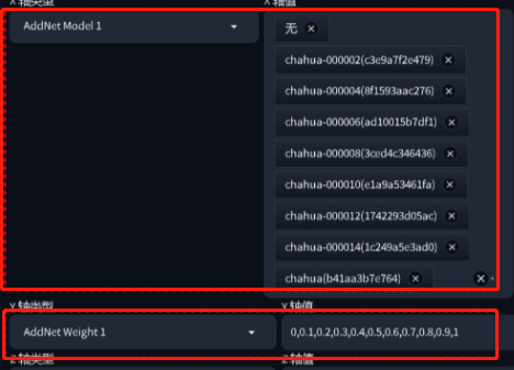 .pack怎么安装_如何安装包_Stable Diffusion安装包及教程