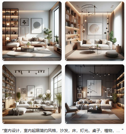 如何安装包_Stable Diffusion安装包及教程_.pack怎么安装