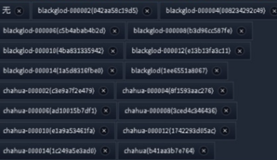 如何安装包_.pack怎么安装_Stable Diffusion安装包及教程