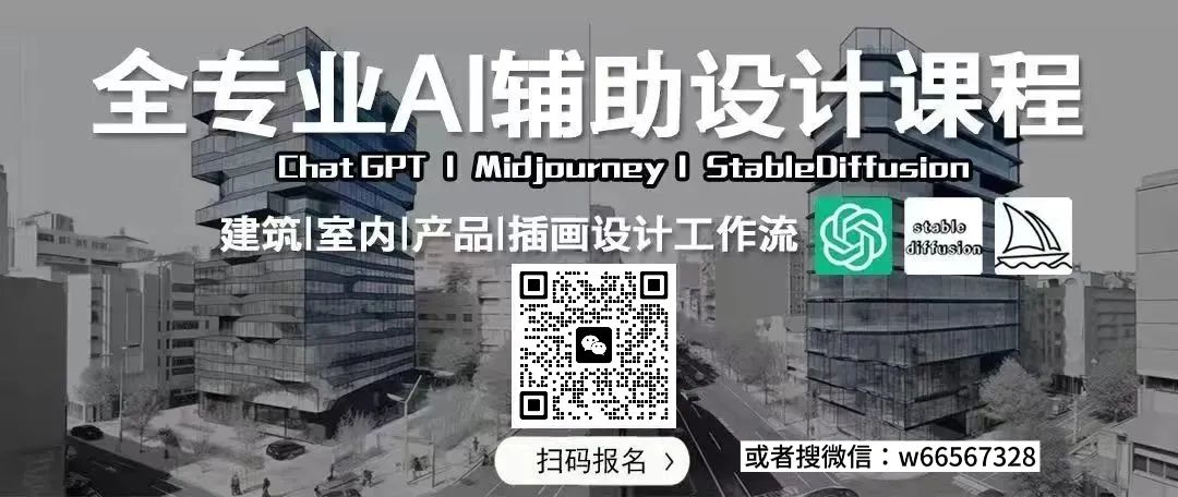 如何安装包_.pack怎么安装_Stable Diffusion安装包及教程