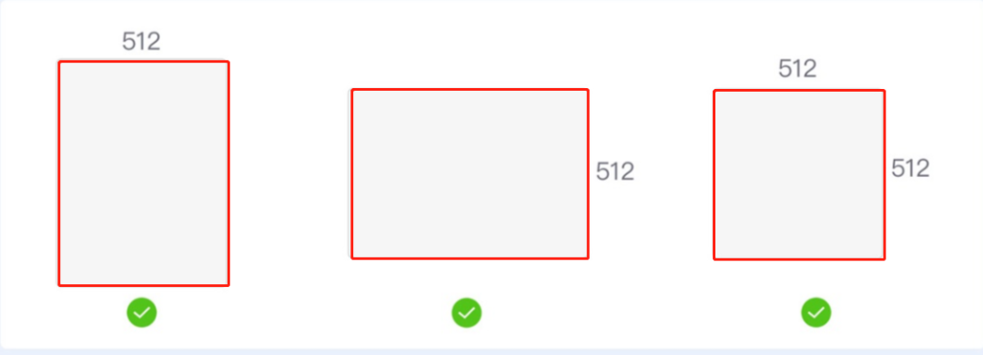 .pack怎么安装_如何安装包_Stable Diffusion安装包及教程