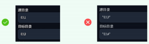 如何安装包_.pack怎么安装_Stable Diffusion安装包及教程