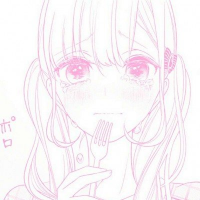 移动端开发和后端开发的区别_移动端后端开发_移动后端开发