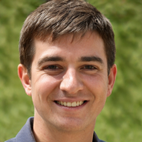 移动端后端开发_移动后端开发_移动端开发和后端开发的区别