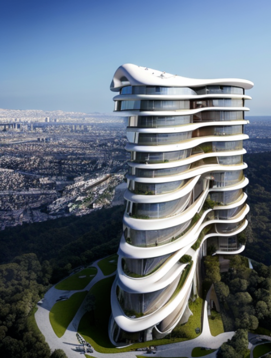 Stable Diffusion安装包及教程_如何安装包_如何安装package