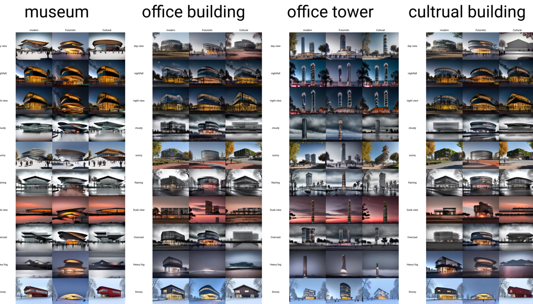 如何安装包_如何安装package_Stable Diffusion安装包及教程