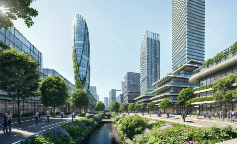 如何安装package_如何安装包_Stable Diffusion安装包及教程