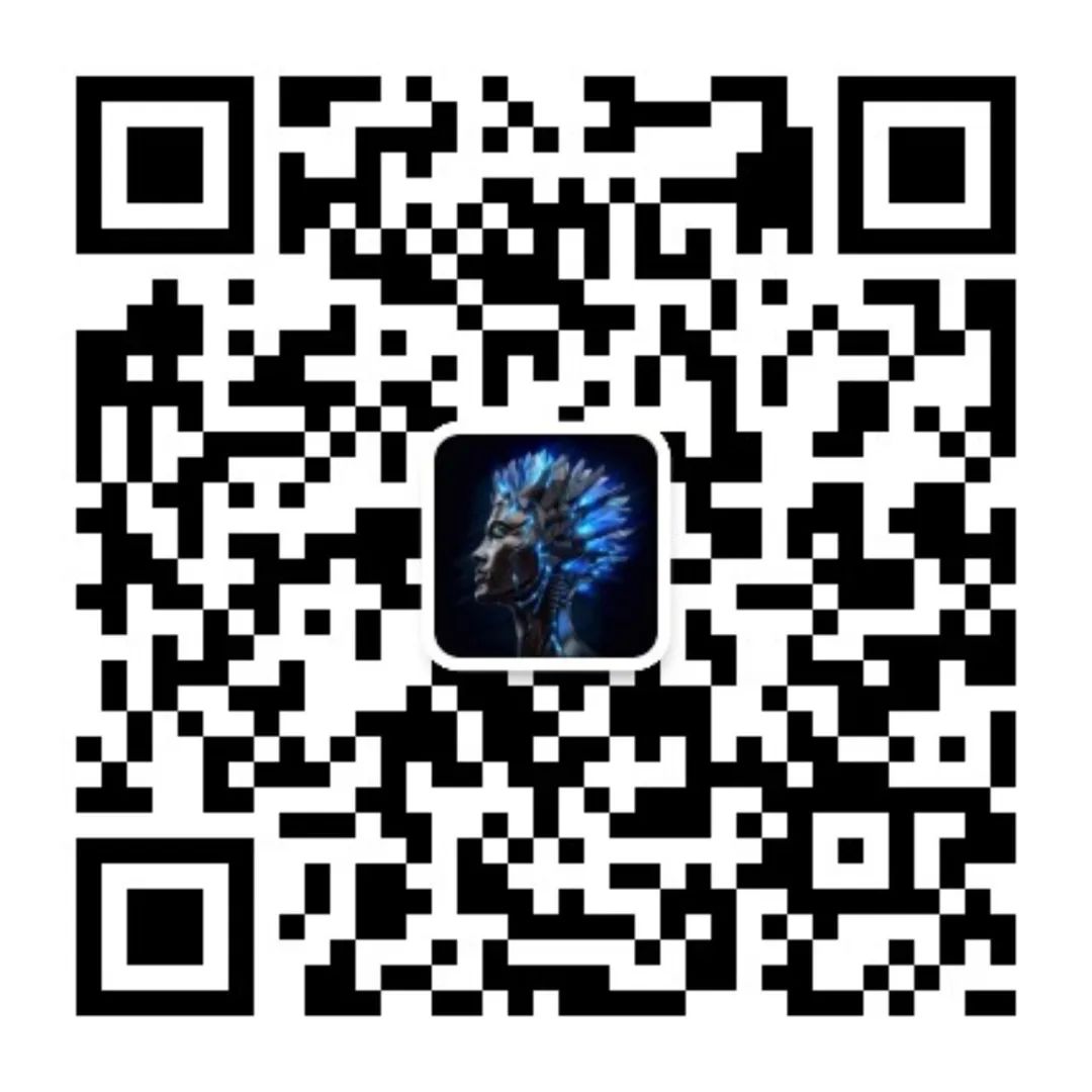 .pack怎么安装_如何安装package_Stable Diffusion安装包及教程