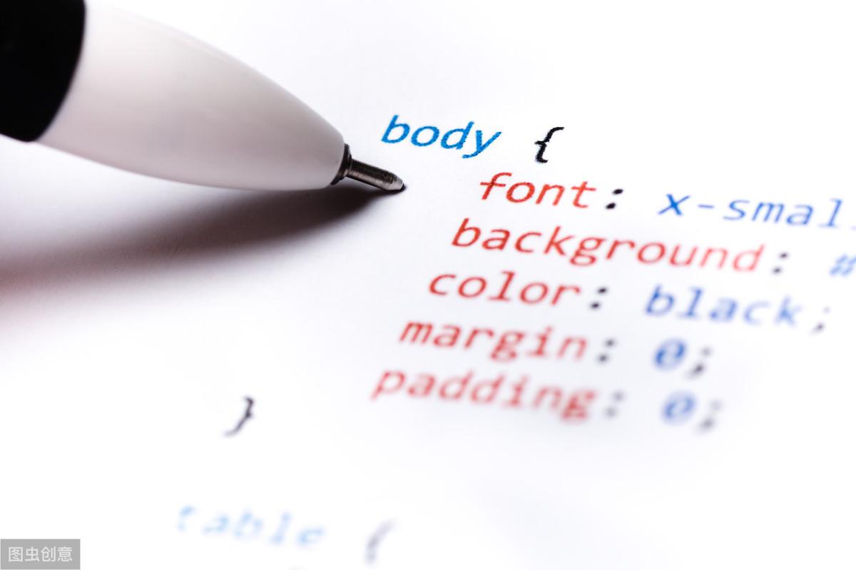 推荐十四款常见的Web前端开发框架 以后别只知道Bootstrap啦-JieYingAI捷鹰AI