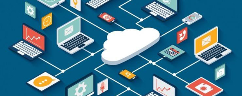 web后端开发主要做什么？-JieYingAI捷鹰AI