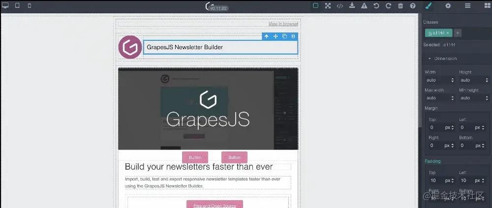 管理系统前端框架_前端框架管理系统怎么做_前端框架管理系统有哪些