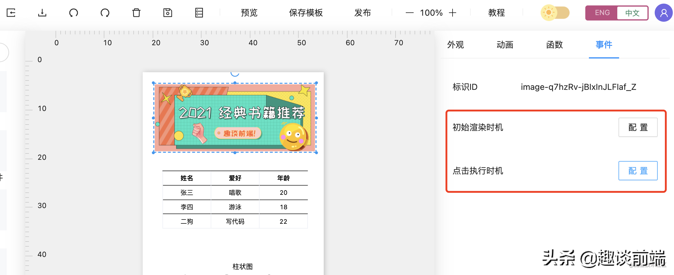 前端框架管理系统怎么做_前端框架管理系统有哪些_管理系统前端框架