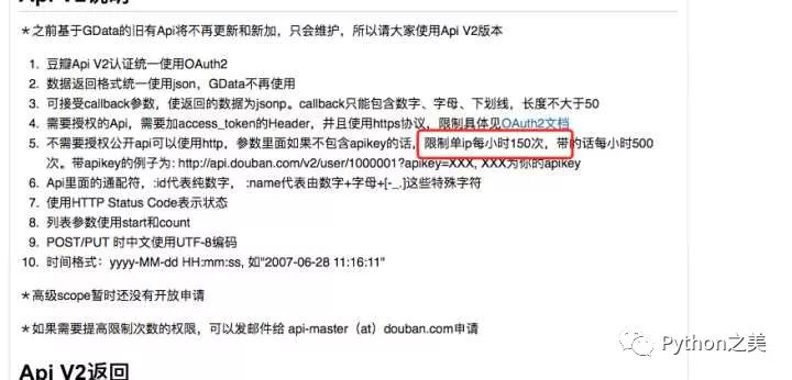 简单了解前、后端分离与Vue.js的基本实践（上）-JieYingAI捷鹰AI