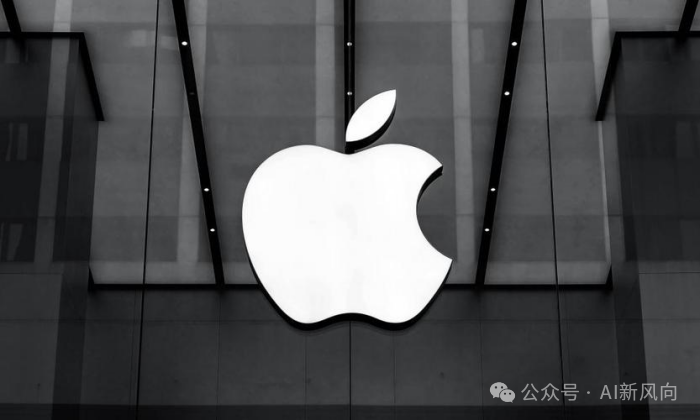 江苏名通科技魏义_通义千问_问求泉州通淮关岳庙98