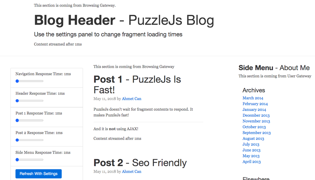 前端框架管理系统有哪些_管理系统前端框架_前端框架的作用