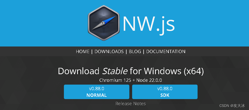 前端框架有哪几种_前端框架有什么用通俗一点_web前端框架有哪些