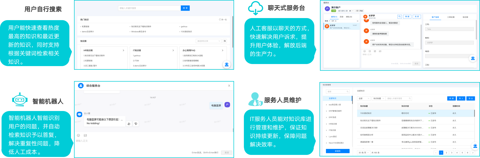 运维流程管理工作内容_运维流程管理_运维流程管理平台