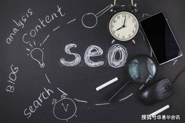 如果您的网站seo优化效果不佳？看看页面优化元素您做到位了吗？-JieYingAI捷鹰AI